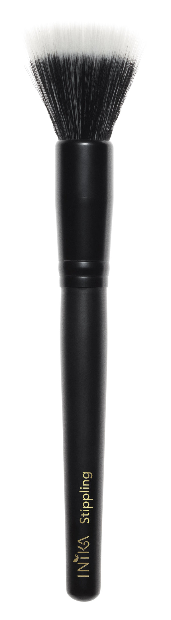 Inika Vegan Stippling Brush Natural Makeup Total Beauty Network 
