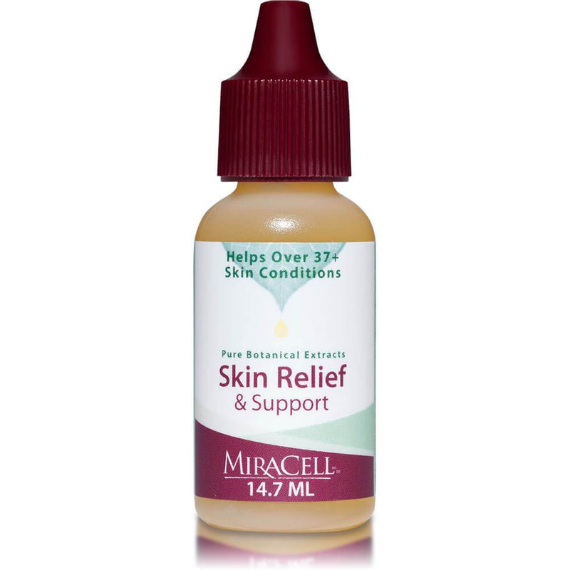 Natures Sunshine Miracell Herbal Pharmacy Natures Sunshine 