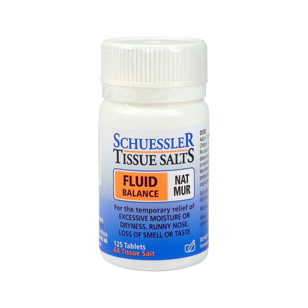 Schuessler Nat Mur Supplement Kadac Pty Ltd 