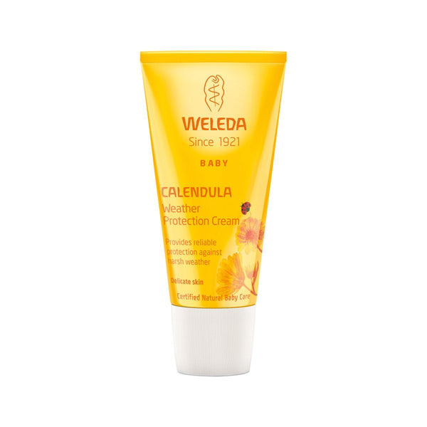 Weleda Baby Weather Protection Health & Beauty Oborne Health Supplies 